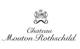 скупка Chateau Mouton Rothschild